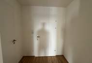 charmante 2-Zimmer Investment Wohnung mit en-suite Badezimmer - Provisionsfrei!