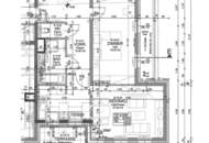 Top DG-Wohnung in Mödling, 2 Zimmer, Terrasse, Stadt- und Grünblick, inkl. Tiefgarage!