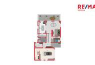 Modernes &amp; sehr hochwertiges Einfamilienhaus in 5223 Pfaffstätt – Nähe Salzburger Seengebiet