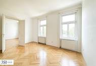 Helle 2-Zimmer-Wohnung zum Verwirklichen Ihrer Ideen im 14. Wiener Gemeindebezirk