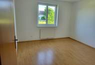 Gemütliche 3-Zimmer-Wohnung in Loipersdorf-Kitzladen mit Loggia – Ihr neues Zuhause!