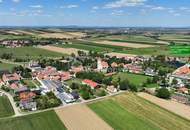 Grundstück Vermietung Abstetten