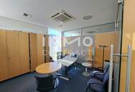 ++ Büro / Geschäftsfläche in zentraler Lage in Asten zu vermieten! ++