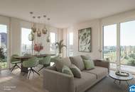 LUMINA – Zuhause mit Licht und Freiraum