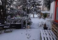 Großzügiges Architektenhaus in äußerst ruhiger Seitenlage von Rechnitz mit Pool und Garten!