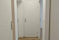 NETTES 3 ZIMMERAPARTMENT IM SPECKGÜRTEL VON WIEN - 35 ÖFFI-MINUTEN BIS WIEN ZENTRUM