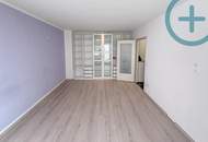 Studentenhit mit Loggia