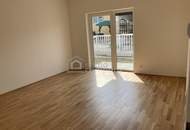 Großzügige 2-Zimmer-Wohnung, ca. 55 m² – ideal zur Anlage oder Eigennutzung