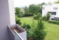 "3-Zimmer-Eigentum mit Loggia| Ruhige, aber verkehrsgünstige Lage!"