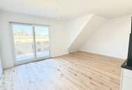 MODERNER NEUBAU IN WIEN-FLORIDSDORF – GESAMTVERMIETUNG VON 10 APARTMENTS FÜR BEHERBERGUNG UND KURZZEITVERMIETUNG