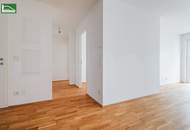 Zeitgemäßes Wohnen im Herzen von Ottakring! Ab sofort beziehbar!