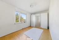 Tolle 3-Zimmer Mietwohnung mit Loggia und überdachtem PKW Stellplatz in Langenzersdorf!
