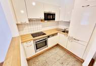 Must Have - Neuer Preis! Ideale 2-Zimmer Wohnung mit Loggia! Viel Grün + Garagenplatz verfügbar + Perfekte Aufteilung + Fairer Preis + Tolle Infrastruktur! Nicht zögern!
