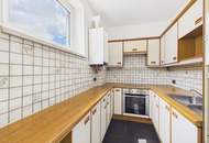 Anlegerwohnung in Traun