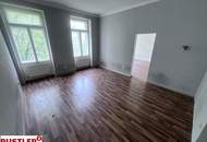 Für JEDEN was dabei | 30 Altbauwohnungen in der Malfattigasse | ab € 3.000/m²