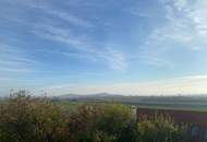 Ihr kleines Paradies am Neusiedlersee