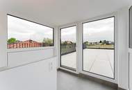 "DachTerrasseTraum StadtGrünSBG"