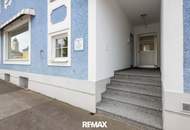 Co-Working-Space - ihr flexibler Arbeitsplatz, ihr flexibles Home-Office