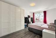 Neuer Preis! Top-Modernes Einfamilienhaus - ideale Lage