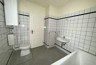 Geräumige Einzimmerwohnung im idyllischen Sankt Radgund zu vermieten!