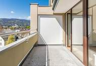Wohnen über den Dächern von Villach – Traumhafte Aussicht auf Dobratsch, Mittagskogel und Gerlitzen