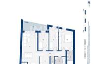 Modernes Wohnen im Herzen von Langenlois