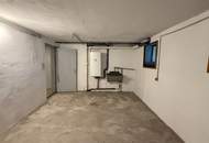 Ihr Zuhause mit Burgblick – Wohnen in Bestlage von Güssing