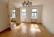 Provisionsfrei! 145m² WOHNBÜRO!