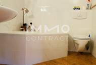 Exklusive Stadtvilla