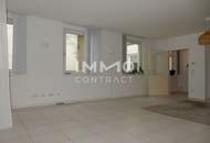 Unbefristet und Ablösefrei,2 Zimmer Wohnung mit ca. 60 m² in der Auerspergstraße.