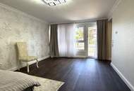"Moderner Bungalow in Ruhelage – Leopoldsdorf bei Wien"