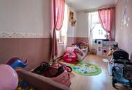 Großzügige Wohnung in Zistersdorf - Ihr neues Zuhause wartet