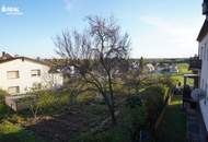 Familienhit - charmante 3 Zimmer-Wohnung in Ruhelage