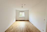 Wunderschöne und geräumige 4 Zimmer Wohnung in ruhiger Lage von Favoriten - Erstbezug nach hochwertiger Sanierung