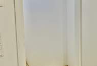 Wohntraum - Zentrum Korneuburg (Niederösterreich) (Provisionsfrei)