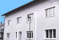GROSSZÜGIGER FAMILIENHIT - FÜNF SCHLAFZIMMER - BALKON UND KLEINER GARTEN