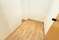 Großzügig geschnittene 3-Zimmer-Neubauwohnung mit 34m² Terrasse/Loggia!