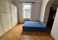 "Ihr Traumprojekt in 1130 Wien: Altbauvilla mit Ausbau-Potenzial!"