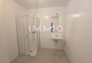 CITY SUITES GRAZ: 2 Zimmer-Wohnung in zentraler Innenhoflage Lage mit Balkon - Karlauerstraße 16 - Top B 78