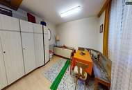 Architektonisches Raumwunder in Bestlage Knittelfelds: Repräsentatives Familiendomizil mit Wellness-Faktor