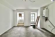 360 TOUR// GESCHÄFTS-/ BÜROLOKAL GUMPENDORFERSTRASSE