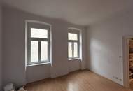Nähe Hernalser Hauptstraße I Hofseitig | Single-/Studentenwohnung | 1-Zimmer | absolute Ruhelage