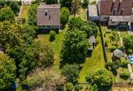 "Grundbuch statt Sparbuch"