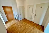 2 Zimmer Wohnung nähe Gänserndorf zu vermieten !