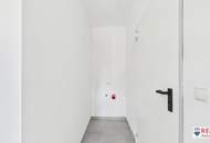 Einfamilienhäuser der Extraklasse - Neubau in Obersiebenbrunn