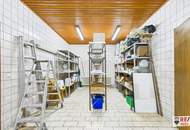 Voll ausgestattetes Gasthaus mit Wohnung in Angern an der March