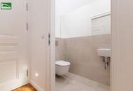 Wohnen mit Charakter – stilvolle Revitalisierung eines Spätgründerzeithauses