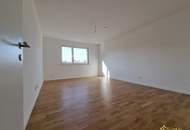 FRÜHLINGSAKTION! EINZELHAUS+GRATIS STELLPLATZ! SCHLÜSSELFERTIG! 140m² GARTEN. PROVISIONSFREI für den Käufer.