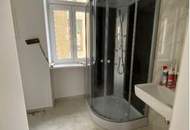 Provisionfreies Startbüro!