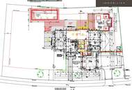 Villa Murano – Ein Meisterstück im Golfresort Fontana | Oberwaltersdorf